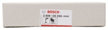Bosch - GSG 300 Uyumlu Testere Bıçağı Klavuzu 130mm