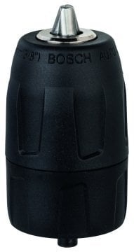 Bosch - 1-10 mm - Uneo Anahtarsız Mandren