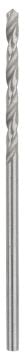 Bosch - HSS-G Metal Matkap Ucu 1,5*40 mm 2'li Paket