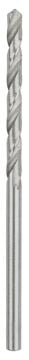 Bosch - HSS-G Metal Matkap Ucu 2,6*57 mm 2'li Paket