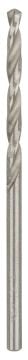 Bosch - HSS-G Metal Matkap Ucu 3,2*65 mm 2'li Paket