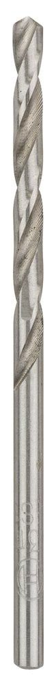 Bosch - HSS-G Metal Matkap Ucu 3,3*65 mm 2'li Paket
