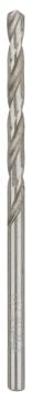Bosch - HSS-G Metal Matkap Ucu 3,3*65 mm 2'li Paket