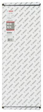 Bosch - Best Serisi Beton İçin 1 1/4'' UNC Girişli Elmas Sulu Karot Ucu 172 mm