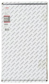 Bosch - Best Serisi Beton İçin 1 1/4'' UNC Girişli Elmas Sulu Karot Ucu 276 mm