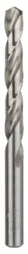 Bosch - HSS-G Metal Matkap Ucu 11,5*142 mm