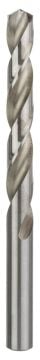 Bosch - HSS-G Metal Matkap Ucu 12*151 mm
