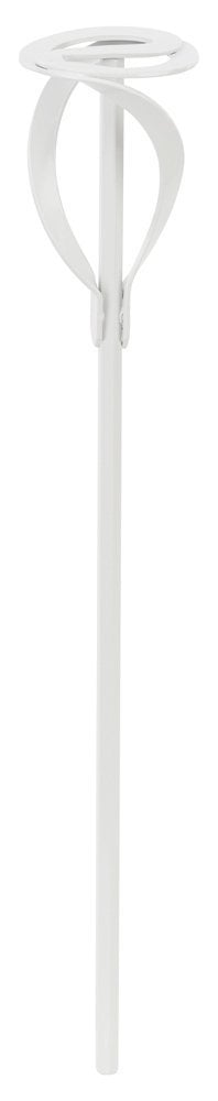 Bosch - Karıştırma Ucu Altıgen Şaft 60*400mm