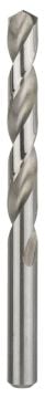 Bosch - HSS-G Metal Matkap Ucu 12,5*151 mm