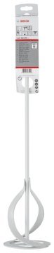 Bosch - Karıştırma Ucu Altıgen Şaft 120*600mm