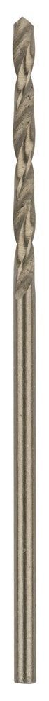 Bosch - HSS-Co Metal Matkap Ucu 1,5*40 mm 10'lu Paket