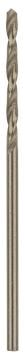 Bosch - HSS-Co Metal Matkap Ucu 1,5*40 mm 10'lu Paket