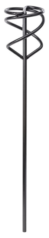 Bosch - Karıştırma Ucu Altıgen Şaft 105*600mm