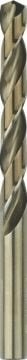 Bosch - HSS-Co Metal Matkap Ucu 3,4*70 mm 10'lu Paket