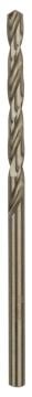 Bosch - HSS-Co Metal Matkap Ucu 3,5*70 mm 10'lu Paket