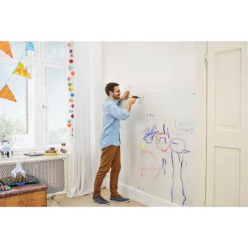 Bosch IXO V Akülü Vidalama + Delme Adaptörü Set