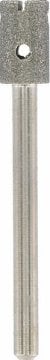 DREMEL® Cam Delme Ucu (663)