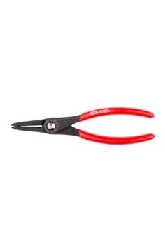 CETA FORM E67-44-0180 İç Segman Pensesi 180 mm (Düz Uçlu-Yaysız)