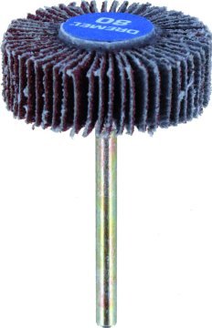 DREMEL® Taşlama diski 9,5 mm (502)