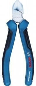 ÇAPRAZ YAN KESKİ 160MM