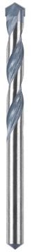Bosch - cyl-9 Serisi Çok Amaçlı Matkap Ucu 5*250 mm