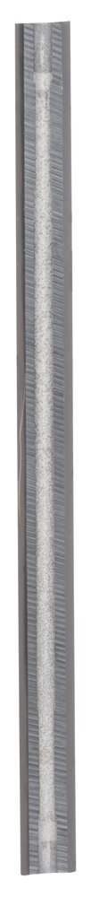 Bosch - Planya Bıçağı Düz Sert Metal 40ᵒ 1'li
