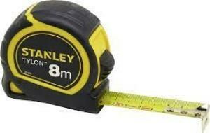 STANLEY 1-30-657  TYLON METRE 8 METRE
