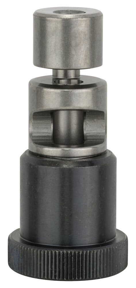 Bosch - GNA 1,3/2,0 için Matris