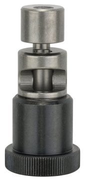 Bosch - GNA 1,3/2,0 için Matris