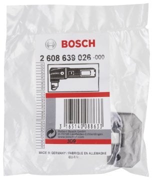 Bosch - GNA 3,2/3,5 için Matris