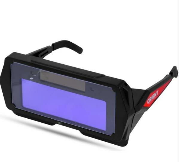 OTOMATİK KARARAN KAYNAK GÖZLÜĞÜ 170x70M