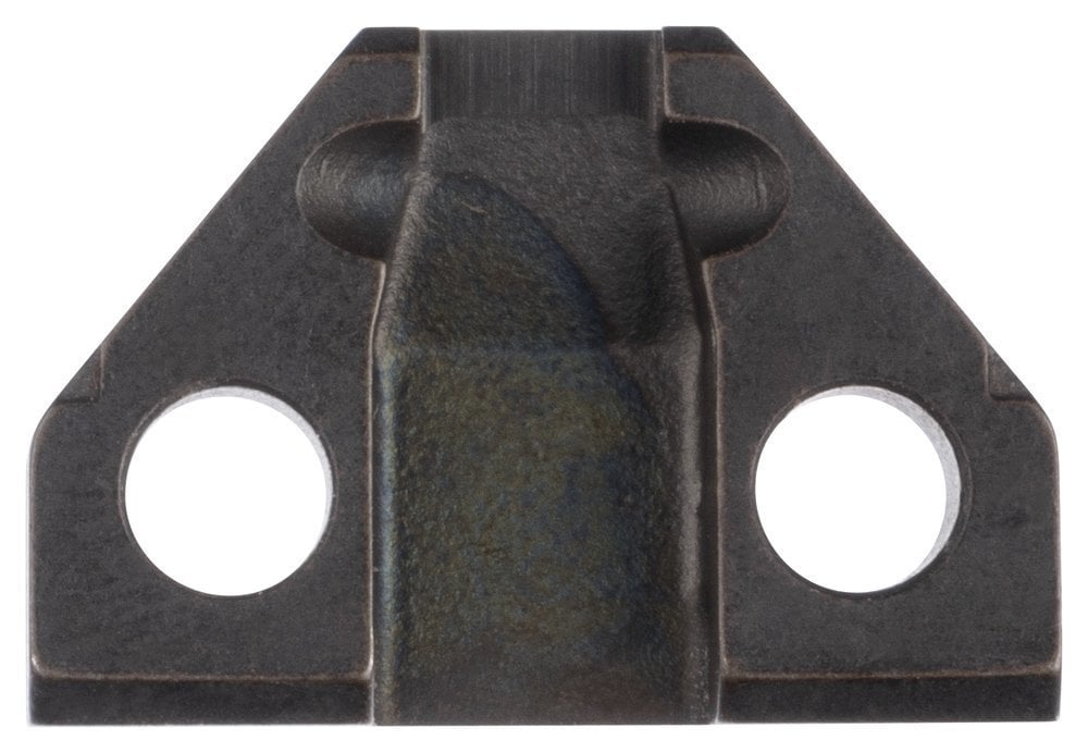 Bosch - GNA 1,6L için Matris