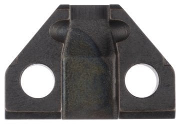 Bosch - GNA 1,6L için Matris