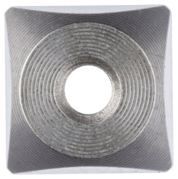 Bosch - GSC 10,8V/16/160 için Alt ve Üst Bıçak