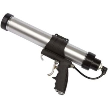 Osaka OPT-P 2034-13 Havalı Sosis Tabancası