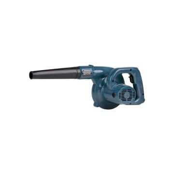 PR 1635 E 550 W 3000-13000 d/dk ELEKT.HIZ ÜFLEYİCİ