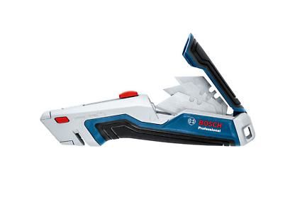 MAKET BIÇAĞI 180MM RETRACTABLE