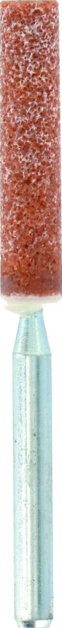 DREMEL® Zincir Testere Bileme Taşlama Taşı 4,8 mm (454)
