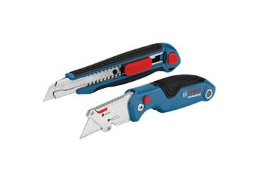 MAKET BIÇAĞI SETİ 2 PARÇA