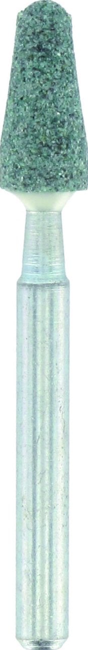 DREMEL® Silikon Karpit Taşlama Taşı 4,8 mm (84922)