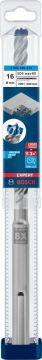 Bosch EXPERT- Max-8X Serisi Kırıcı Delici Ucu 16*340 mm