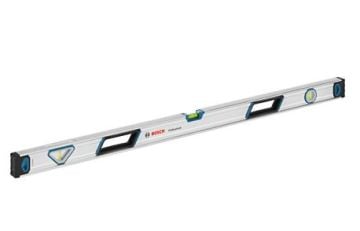 SU TERAZİSİ 120 CM