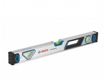 SU TERAZİSİ 60CMM