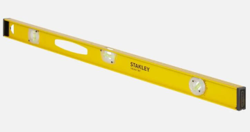 Stanley 1-42-922 Su Terazisi 100Cm