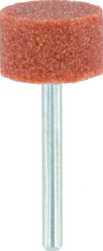 DREMEL® Alüminyum Oksit Taşlama Taşı 15,9 mm (8193)