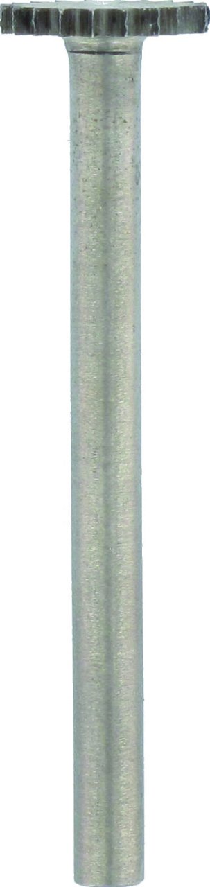 DREMEL® Yüksek Devirli Kesici 9,5 mm (199)