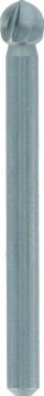 DREMEL® Yüksek Devirli Kesici 7,8 mm (114)