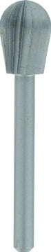 DREMEL® Yüksek Devirli Kesici 7,2 mm (134)