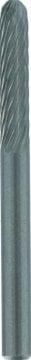 DREMEL® Tungsten Karpit Kesici nokta uçlu 3,2 mm (9903)