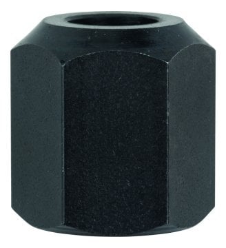 Bosch - 1/4'' cap 19 mm Anahtar Genisligi Penset